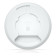 Ubiquiti U7 Lite 4.3 Gbps Ceiling Mount WiFi 7 Access Point