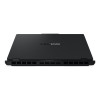 Lenovo Legion Pro 5 16AFR10 AMD Ryzen 9 9955HX 32GB RAM 2TB SSD RTX 5060 16" Windows 11 Home Gaming Laptop