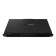 Lenovo Legion Pro 5 16AFR10 AMD Ryzen 9 9955HX 32GB RAM 2TB SSD RTX 5060 16" Windows 11 Home Gaming Laptop