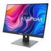 ASUS ProArt PA248QV 24.1" IPS WUXGA Height Adjustable Built in Speakers Gaming Monitor