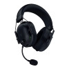 Razer BlackShark V2 HyperSpeed Wireless Ultra-Lightweight Esports Gaming Headset - Black