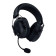 Razer BlackShark V2 HyperSpeed Wireless Ultra-Lightweight Esports Gaming Headset - Black