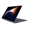 Samsung Galaxy Book4 360 Intel Core 5 120U 8GB RAM 256GB SSD 15.6" Full HD Touchscreen Windows 11 Home 2-in-1Laptop