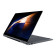 Samsung Galaxy Book4 360 Intel Core 5 120U 8GB RAM 256GB SSD 15.6" Full HD Touchscreen Windows 11 Home 2-in-1Laptop