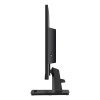 MSI PRO MP275Q 27" IPS Quad HD 100Hz 1ms HDMI Monitor with Speakers