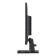 MSI PRO MP275Q 27" IPS Quad HD 100Hz 1ms HDMI Monitor with Speakers