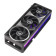 Refurbished - ASUS GeForce RTX 5080 ROG ASTRAL 16GB OC Graphics Card