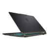 MSI Cyborg 15 A12VF-025UK Intel Core i7 16GB RAM 512GB SSD RTX 4060 15.6" Gaming Laptop