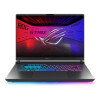 ASUS ROG Strix G16 G614PR-RV016W AMD Ryzen 9 8940HX 16GB RAM 1TB SSD RTX 5070 Ti 16" Windows 11 Home Gaming Laptop