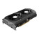 ZOTAC GAMING Geforce RTX 5070 Twin Edge SFF 12GB OC Graphics Card