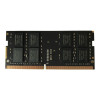 Hypertec Hyperam HYS4261024816GBOE 16GB (1x16GB) 2666MHz DDR4 Laptop RAM