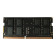 Hypertec Hyperam HYS4261024816GBOE 16GB (1x16GB) 2666MHz DDR4 Laptop RAM