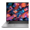 HP ZBook Studio G11 Intel Core Ultra 7 155H 32GB RAM 1TB SSD RTX 1000 Ada 16" Windows 11 Pro Laptop