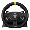 Turtle Beach Racer Wireless Racing Wheel - Black