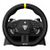 Turtle Beach Racer Wireless Racing Wheel - Black