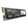 Klevv CRAS C715 K01TBM2SP0-C7T 1TB M.2 2280 NVMe PCIe 3.0 SSD