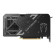 ZOTAC GAMING GeForce RTX 5060Ti Twin Edge 16GB OC Graphics Card