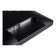 Viewsonic TD2430 23.6" Full HD VA LED 10-Point Multi-Touch Monitor with Speakers