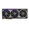 ASUS GeForce RTX 5090 ROG Astral 32GB Graphics Card