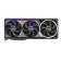 ASUS GeForce RTX 5090 ROG Astral 32GB Graphics Card