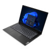 Lenovo V14 Gen 4 ABP 82YX005EUK AMD Ryzen 5 7430U 8GB RAM 256GB SSD 14" Windows 11 Pro Laptop
