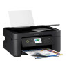 Epson Expression Home XP-4200 5760 x 1440 dpi Wireless Multifunction Colour Inkjet Printer