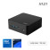 MSI Cubi NUC 1M SFF Intel Core 7 150U 16GB RAM 1TB SSD Windows 11 Pro Mini Desktop PC