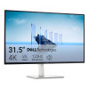 Dell Plus S3225QS 32" VA UHD 4K 120Hz Freesync Premium Height Adjustable Monitor
