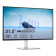 Dell Plus S3225QS 32" VA UHD 4K 120Hz Freesync Premium Height Adjustable Monitor