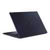 Asus ExpertBook B5 Intel Core Ultra 7 155U16GB RAM 512GB SSD 16" Windows 11 Pro Business Laptop