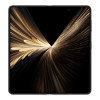 HONOR Magic V5 Snapdragon 8 Elite 16GB RAM 512GB ROM Ultra-Slim Foldable 5G Dual SIM AI Smartphone - Black