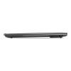 Refurbished - Lenovo ThinkPad X9-14 Gen 1 Aura Edition Intel Core Ultra 7 258V 32GB RAM 1TB SSD 14" Windows 11 Home Laptop