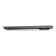 Refurbished - Lenovo ThinkPad X9-14 Gen 1 Aura Edition Intel Core Ultra 7 258V 32GB RAM 1TB SSD 14" Windows 11 Home Laptop