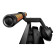 ASUS ROG Aura ALB01 Dual-Sided RGB Monitor Light Bar - Black