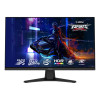 MSI MAG 274QF 27" Rapid IPS Quad HD 180Hz 0.5ms Adaptive Sync Gaming Monitor