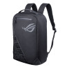 ASUS ROG Ranger BP1501G 17" Laptop Backpack