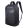 ASUS ROG Ranger BP1501G 17" Laptop Backpack