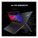Refurbished - ASUS ROG Strix SCAR Intel Core Ultra 9 275HX 64GB RAM 2TB SSD RTX 5090 18" Windows 11 Home Gaming Laptop