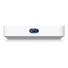 Ubiquiti Cloud Gateway Max Ethernet Managed Gateway/Controller