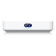 Ubiquiti Cloud Gateway Max Ethernet Managed Gateway/Controller