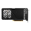 Palit GeForce RTX 4060 Infinity 2 8GB OC Graphics Card