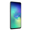 Refurbished - Samsung Galaxy S10e G970F Exynos 6GB RAM 128GB Storage 5.8" Dynamic AMOLED Smartphone - Green