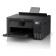 Epson EcoTank ET-2850 5760 x 1440 dpi Wireless Multifunction Colour Inkjet Printer