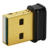 ASUS USB-N10 Nano B1 150 Mbps Internal WLAN USB Adapter
