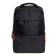 Trust Lisboa 16" Notebook Carrying Laptop Backpack - Black