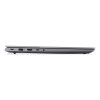 Lenovo ThinkBook 16 Gen 7 AMD Ryzen 5 7533HS 16GB RAM 256GB SSD 16" No OS Laptop