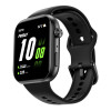 HONOR CHOICE KCH-WB01 1.85" AMOLED 60Hz InFoWear 2i Watch - Black
