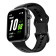 HONOR CHOICE KCH-WB01 1.85" AMOLED 60Hz InFoWear 2i Watch - Black