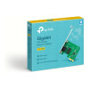 TP-Link TG-3468 Internal Ethernet 2000 Mbit/s Network Card