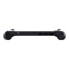 Refurbished - Lenovo Legion Go S 8APU1 AMD Ryzen Z1 Extreme 16GB RAM 512GB Storage 8" WUXGA IPS Touchscreen Handheld Gaming Console SteamOS